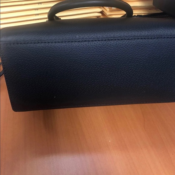 Kate Spade authentic Purse - Picture 3 of 4